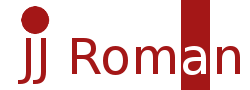logo jan jakub roman